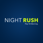 NightRush Casino Review