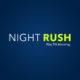 NightRush Casino NightRush Casino
