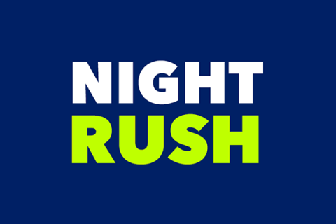 NightRush Casino Review