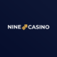 Nine Casino Nine Casino
