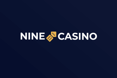 Nine Casino Review