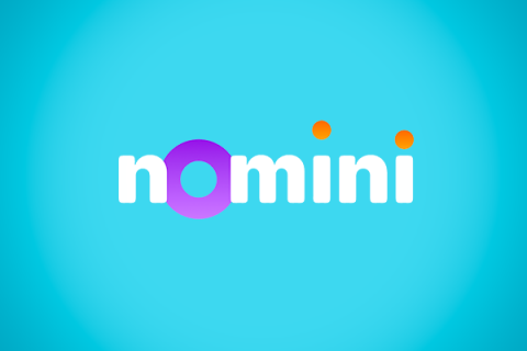 Nomini Casino Review