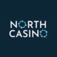North Casino North Casino