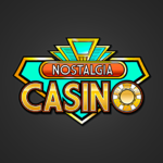 Nostalgia Casino Review