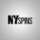 NYspins Casino NYspins Casino