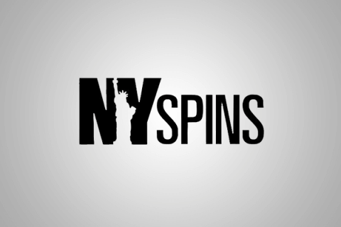 NYspins Casino Review