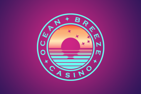 Ocean Breeze Casino Review