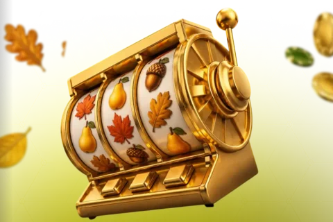 Bonus