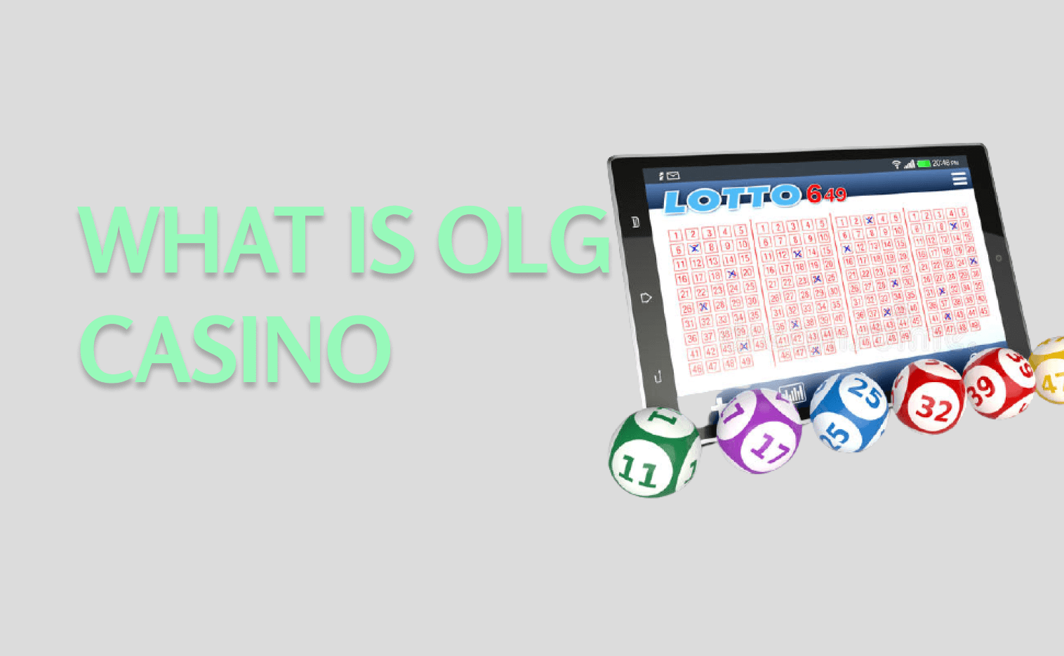 Wondering How To Make Your Casino Online Rock? Read This!