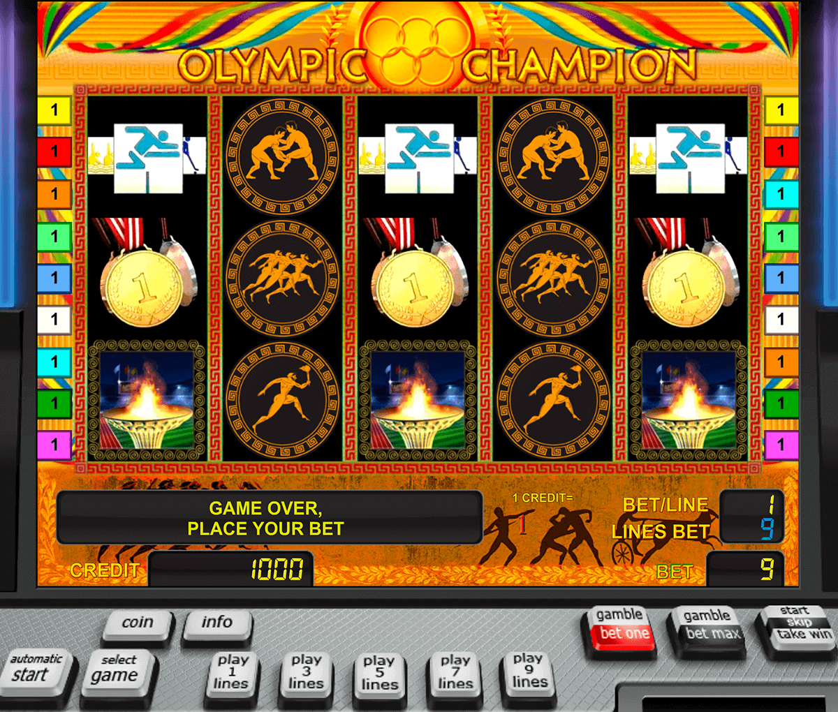 Казино чемпион автоматы вулкан казино онлайн официальный