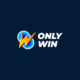 Only Win Casino Only Win Casino