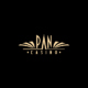 Pan Casino Pan Casino