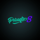 Paradise 8 Casino Paradise 8 Casino