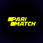 Parimatch Casino Review