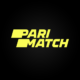 Parimatchwin.com Casino Parimatchwin.com Casino
