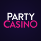 Party Casino Party Casino