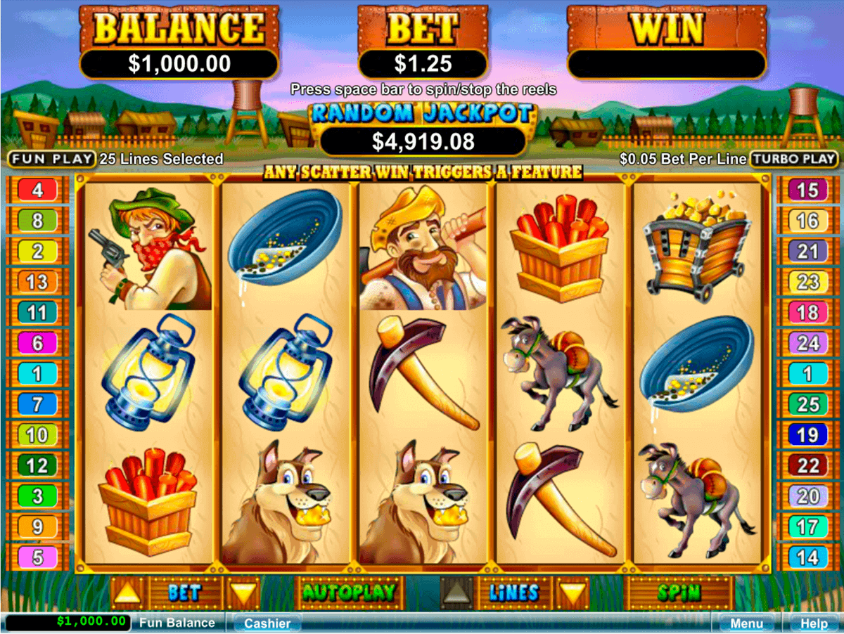 Jackpot city sign up free spins