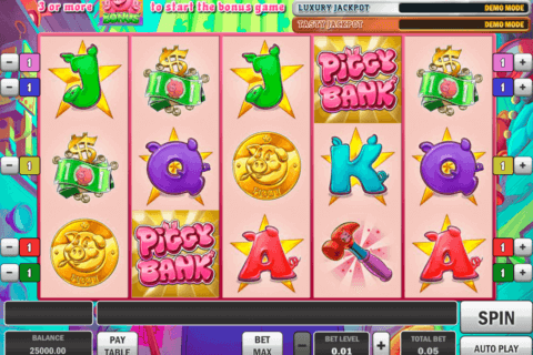 Immortal Union free mobile pokies Casino slot games Gratis