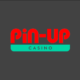 Pin-up Casino Pin-up Casino