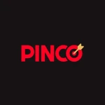 Pinco Casino Review