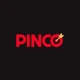 Pinco Casino Pinco Casino