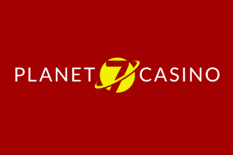 planet casino