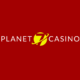 Planet 7 Casino Planet 7 Casino