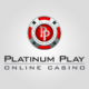 Platinum Play Casino Platinum Play Casino