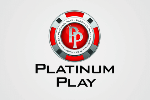 Platinum Play Casino Review