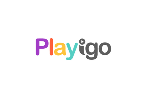 Playigo Casino Review