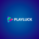 Playluck Casino Playluck Casino