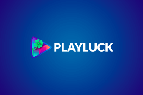 Playluck Casino Review