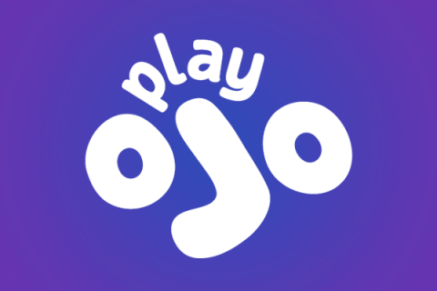 PlayOJO Casino Review