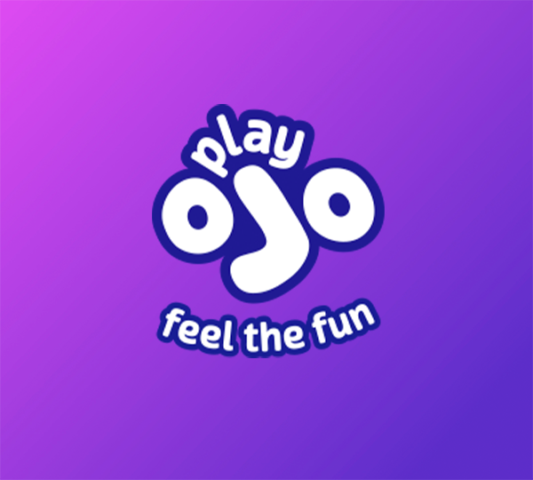 PlayOJO Sister Sites