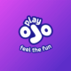 PlayOJO Casino PlayOJO Casino