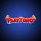 PlayToro Casino PlayToro Casino