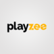 Playzee Casino Playzee Casino
