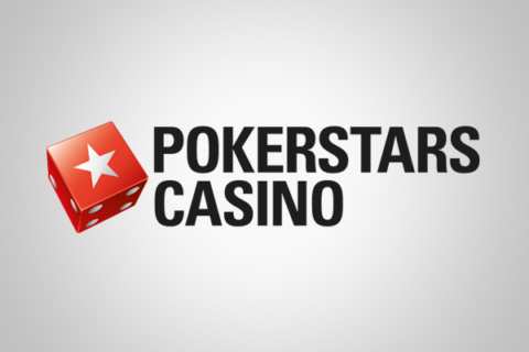 PokerStars Casino Review