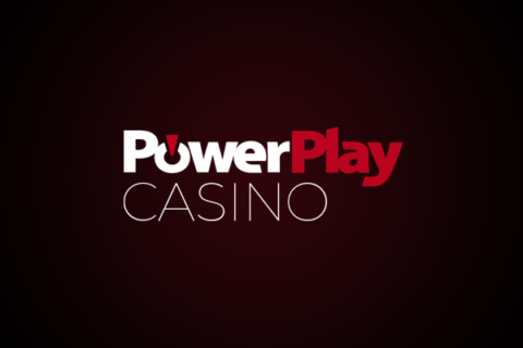 PowerPlay Casino Review