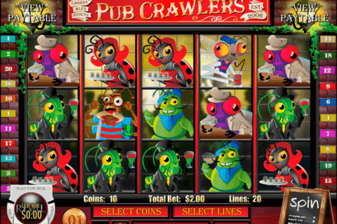 Play Flea Market Slot Machine Free with No Download