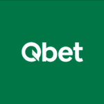 Qbet Casino Review