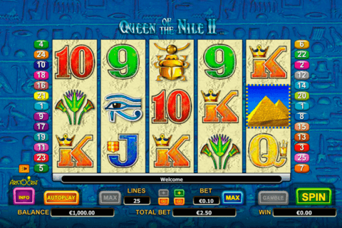 10 Dollar Minimum Deposit Usa Online Casino - - Tremblay Casino