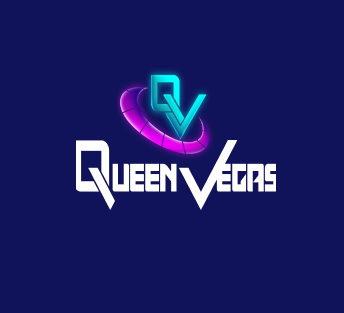 Queen Vegas Casino Review