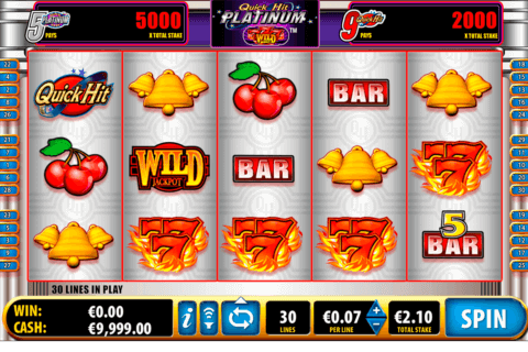 Best Online Pokies Australia – Free 3d Slots To Play - Maystar Fit Slot Machine