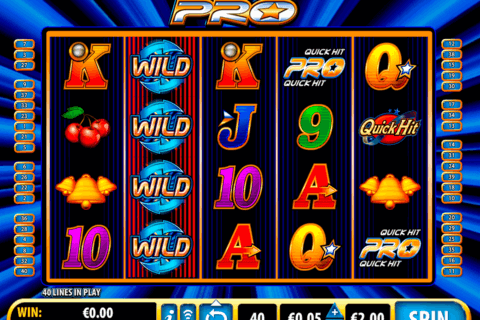 Casino Heist Glitch Online