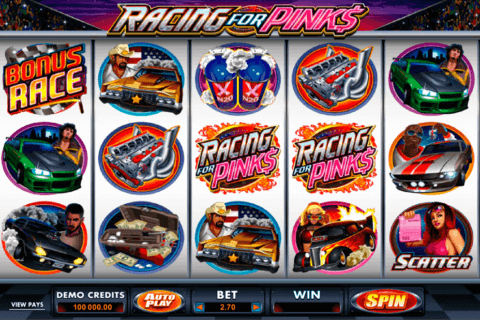 high roller blackjack perfect pairs Casino