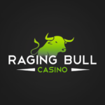 Raging Bull $50 No Deposit Bonus Review