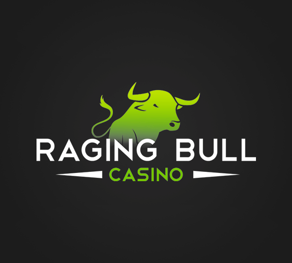 Raging bull casino no deposit bonus 2020