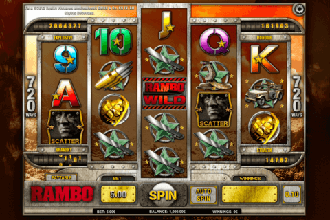 Play The Best ISoftbet IPhone Slots For Free