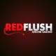 Red Flush Casino Red Flush Casino